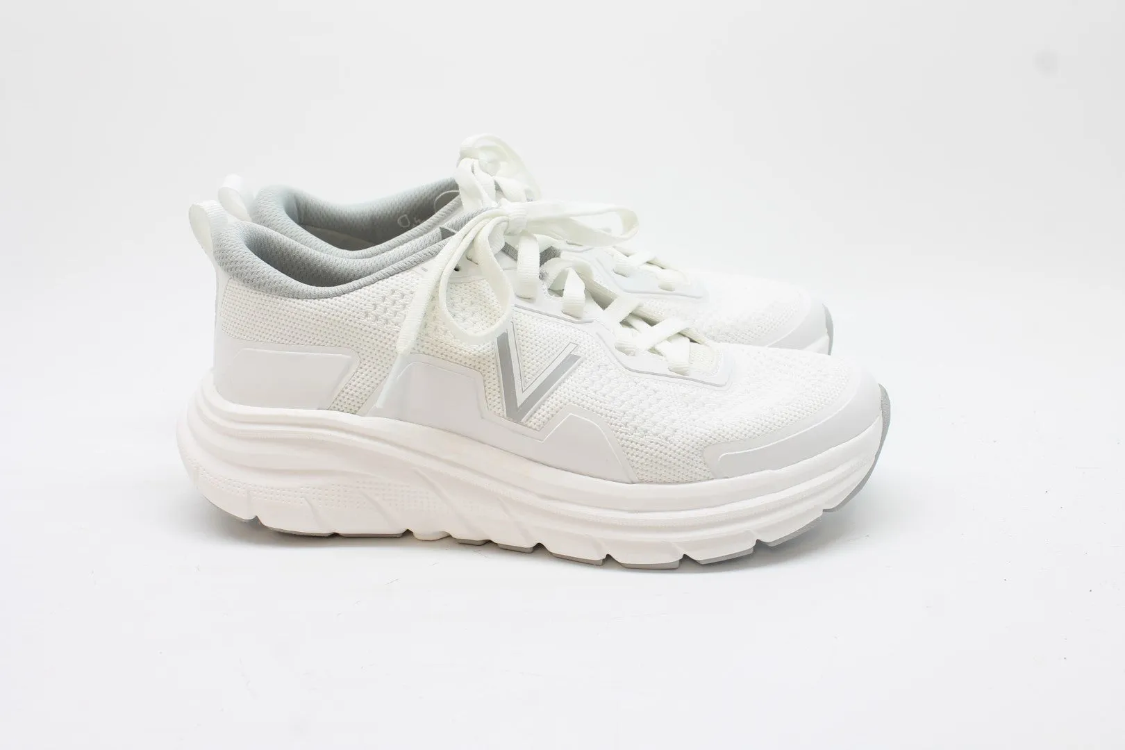 Vionic Women's Walk Max Sneakers Floor Sample