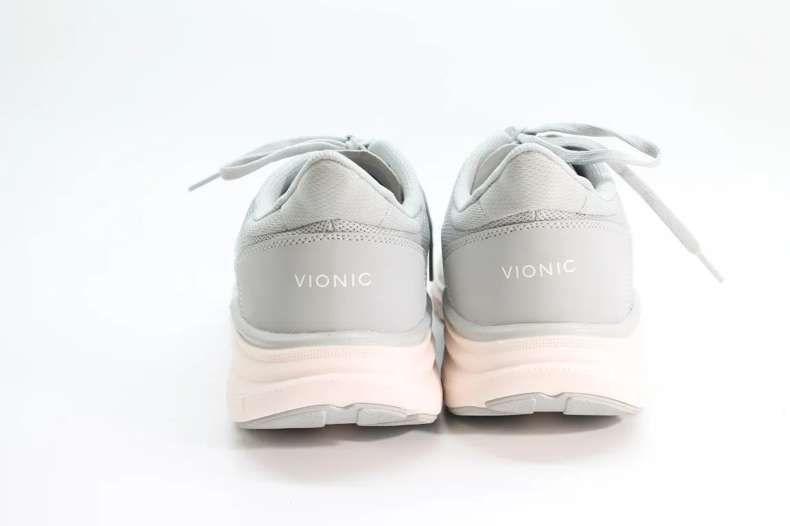 Vionic Women's Walk Max Sneakers Floor Sample