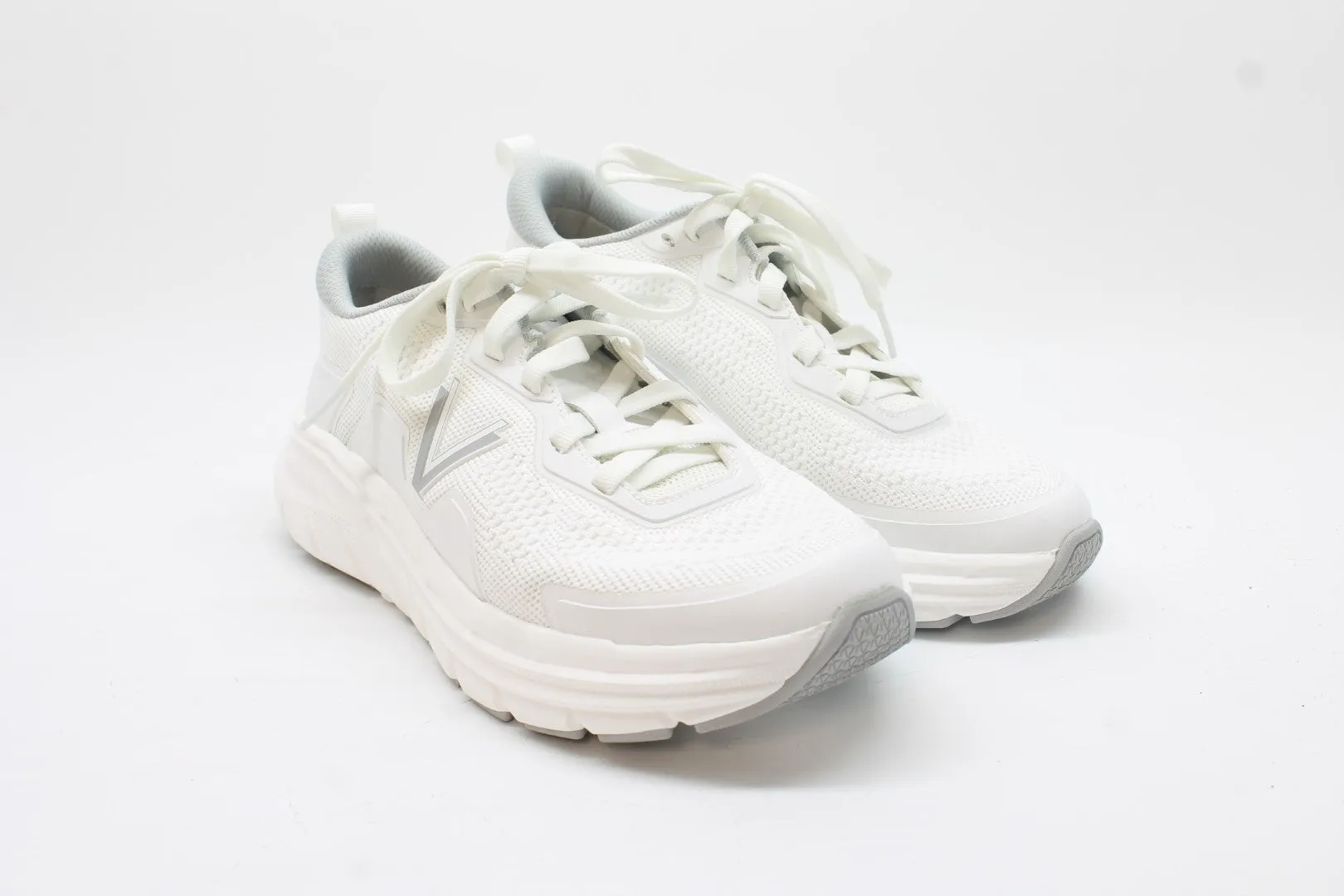 Vionic Women's Walk Max Sneakers Floor Sample