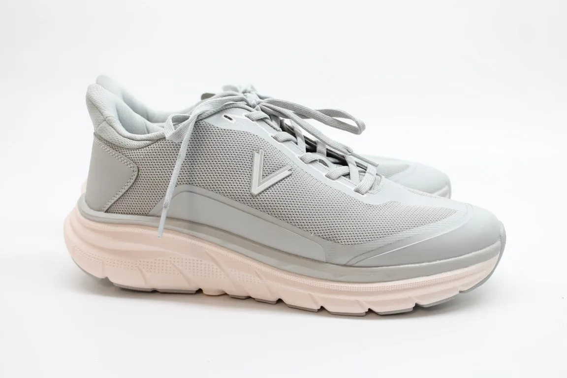 Vionic Women's Walk Max Sneakers Floor Sample