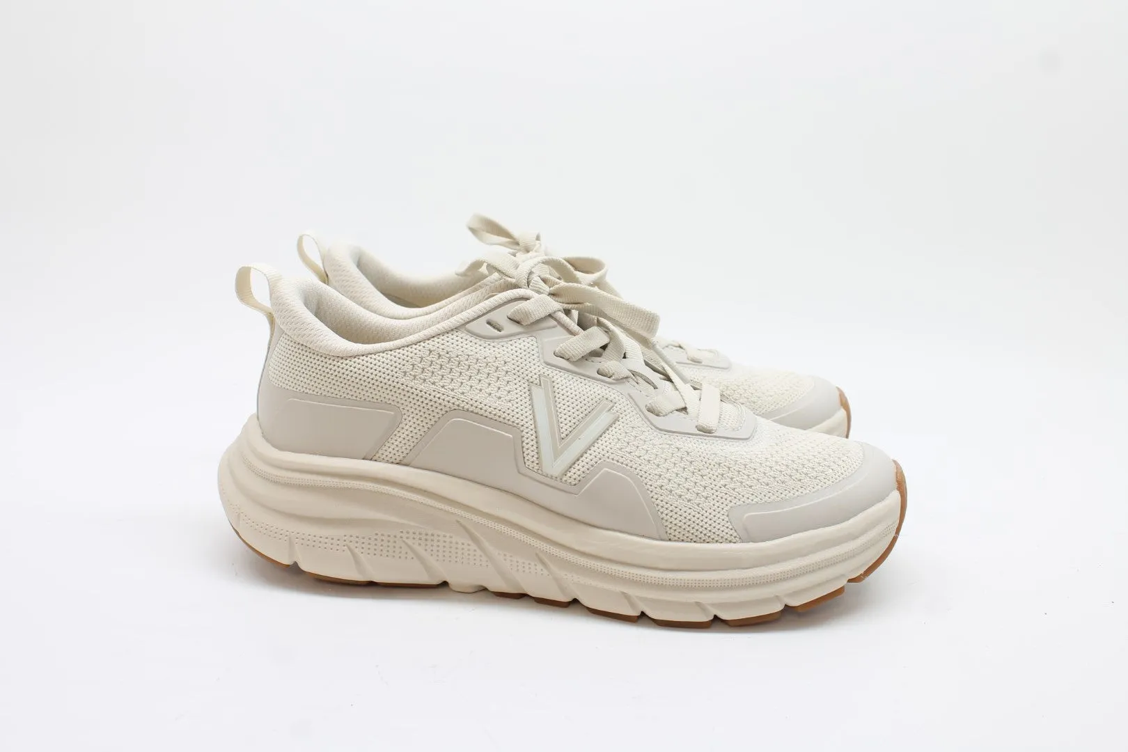 Vionic Women's Walk Max Sneakers Floor Sample