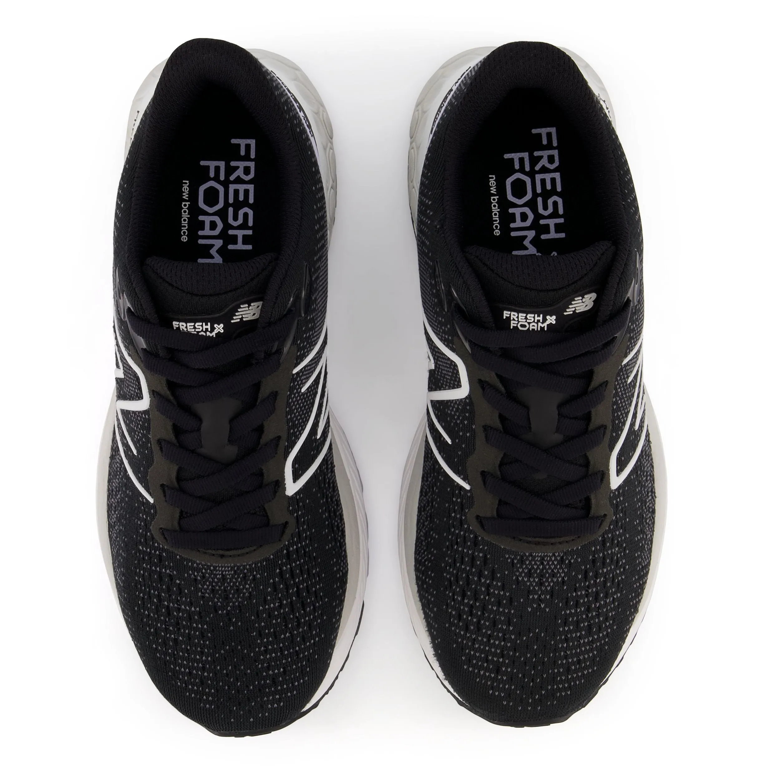 W New Balance W880B12