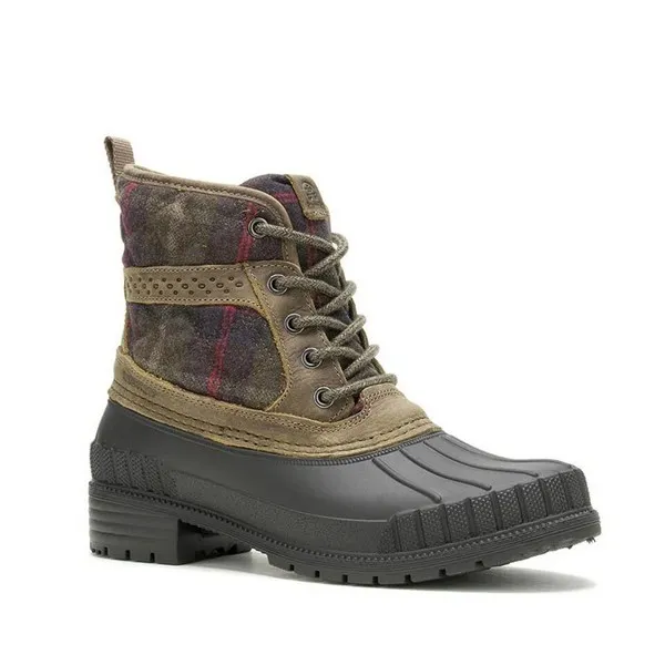 Woman's Sienna Mid 2 - Winter Boot