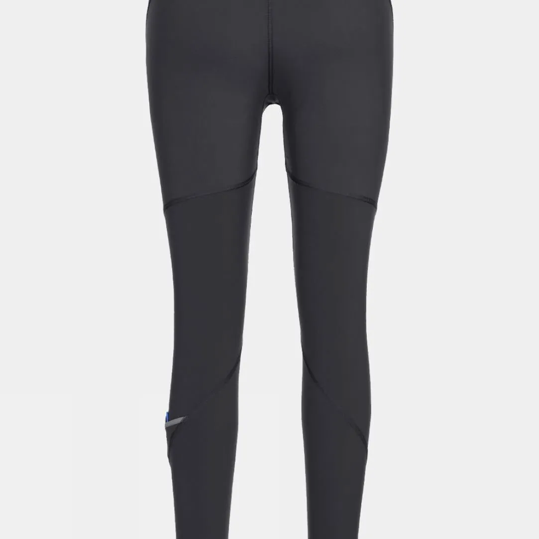 Womens Metron Tights 