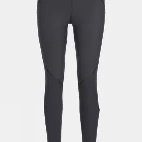 Womens Metron Tights 