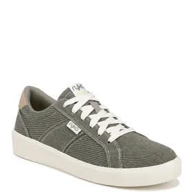 Women's Ryka, Viv Sneaker