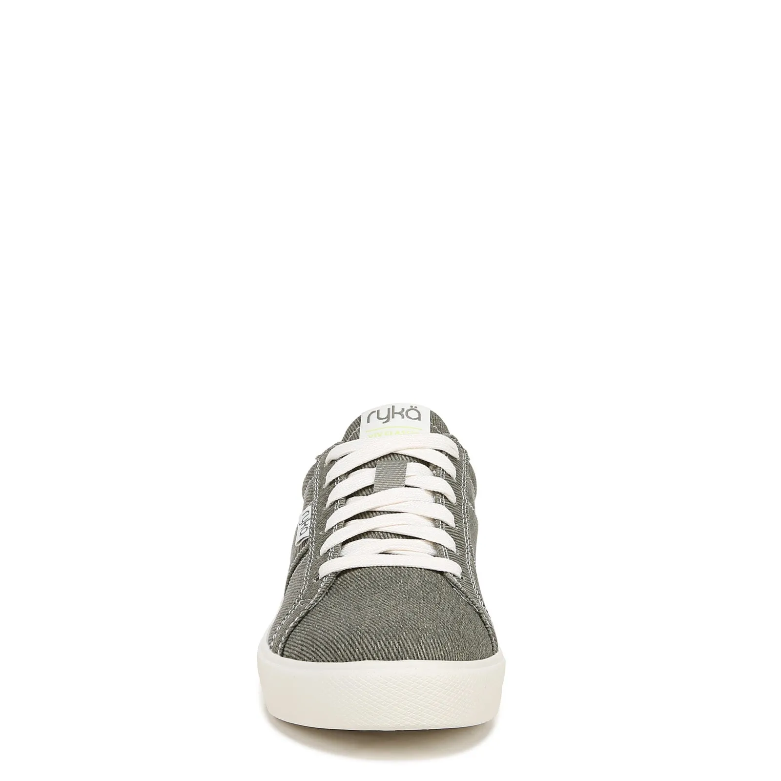 Women's Ryka, Viv Sneaker