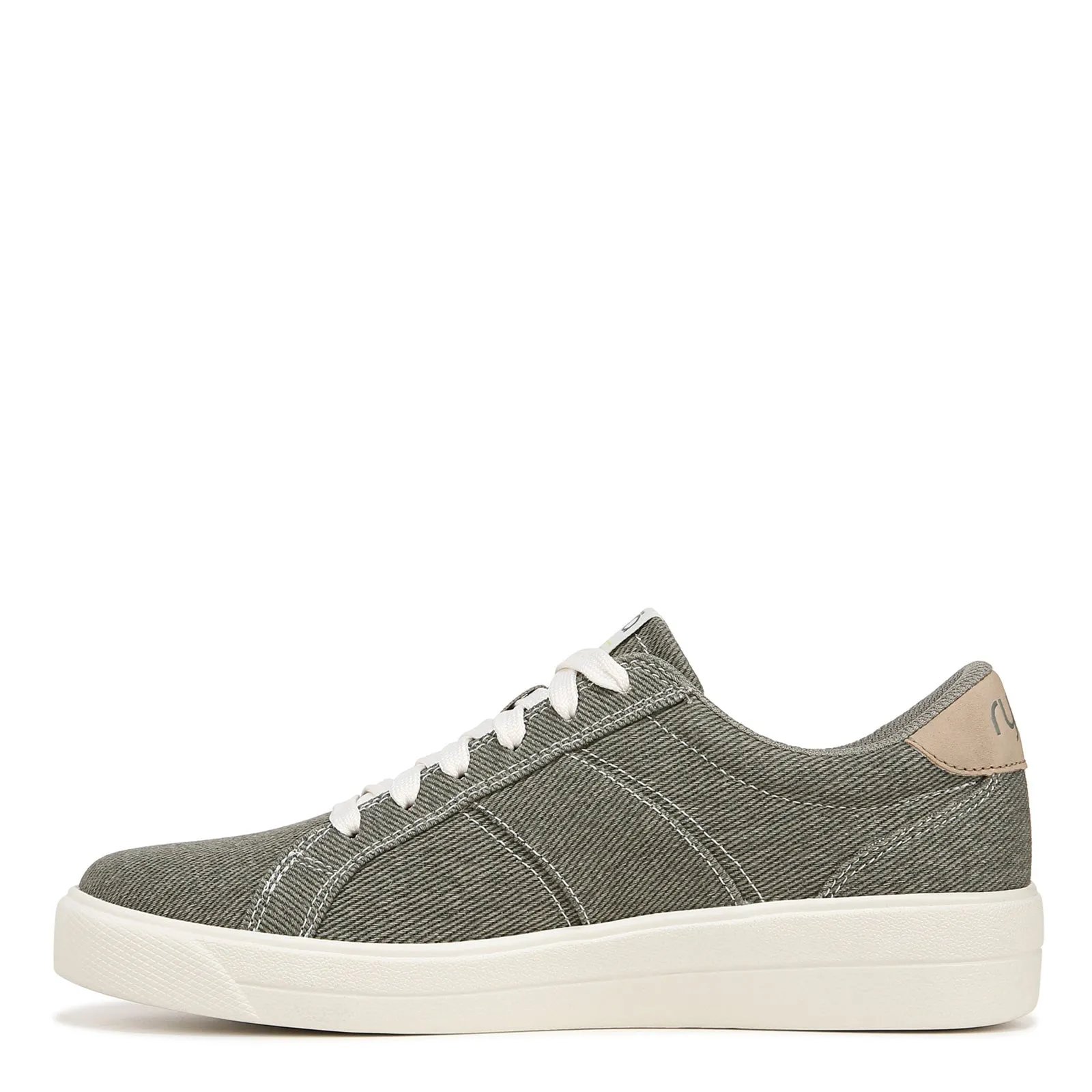 Women's Ryka, Viv Sneaker