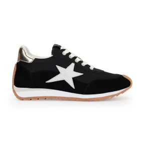 Women's Vintage Havana Shooter 1 Sneaker