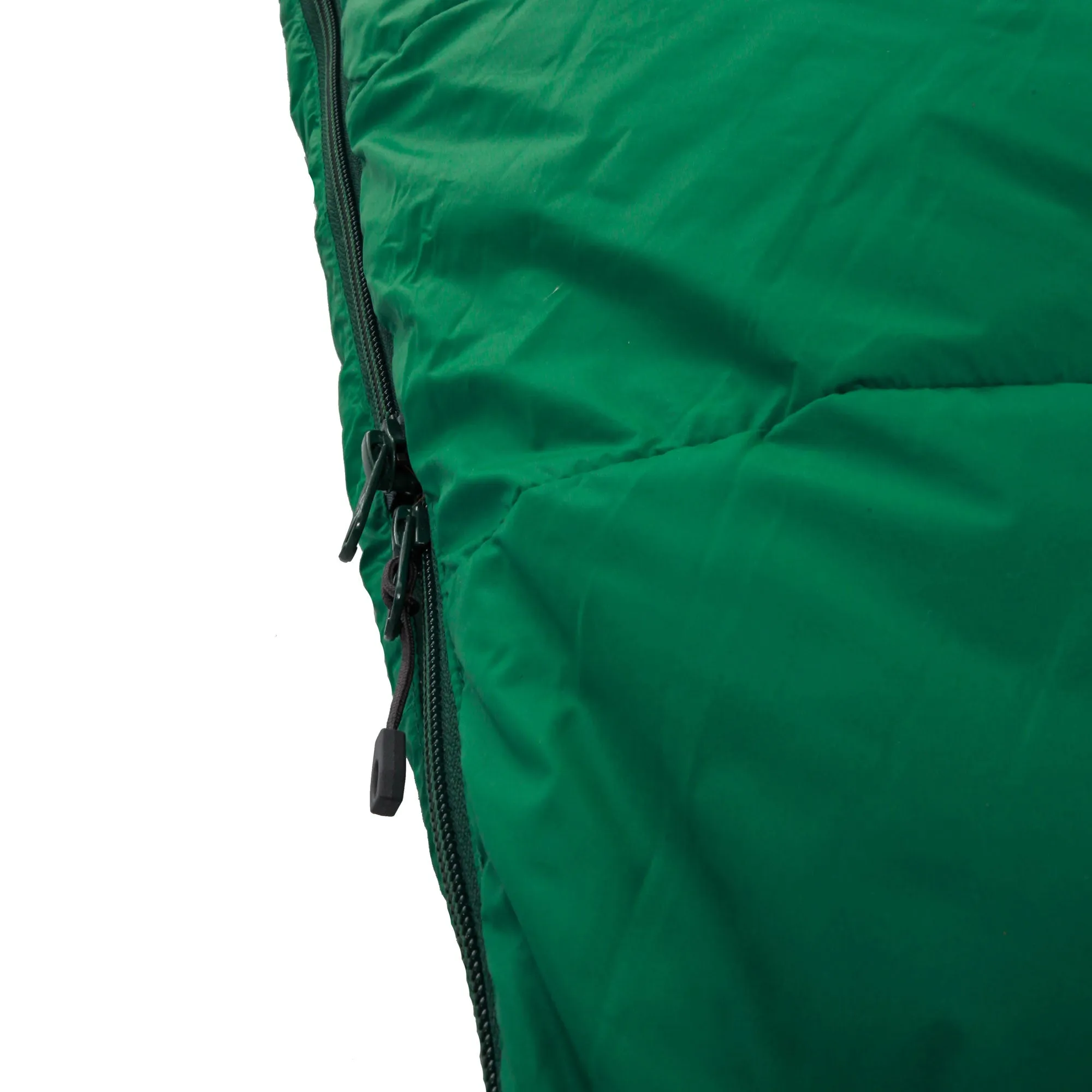 Zodiac 500 2 to -4°C Down Sleeping Bag